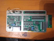 Thales Circuit Board 61200316