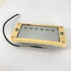 Picture 5 of 5