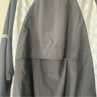 Picture 5 of 10