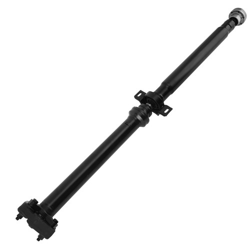 Hinten Antriebswelle Kardan-Welle for Mercedes-Benz M-Klasse W164 4matic 05-12 - Picture 12 of 12