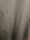BOSTON RED SOX Stitches Grey Pullover Short Sleeve Shirt Adult Size XL Preowned — photo 5