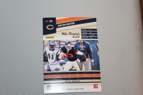 2011 Panini Threads Football Card Complete Finish Fill Your List Set U-Pick - Picture 50 of 366