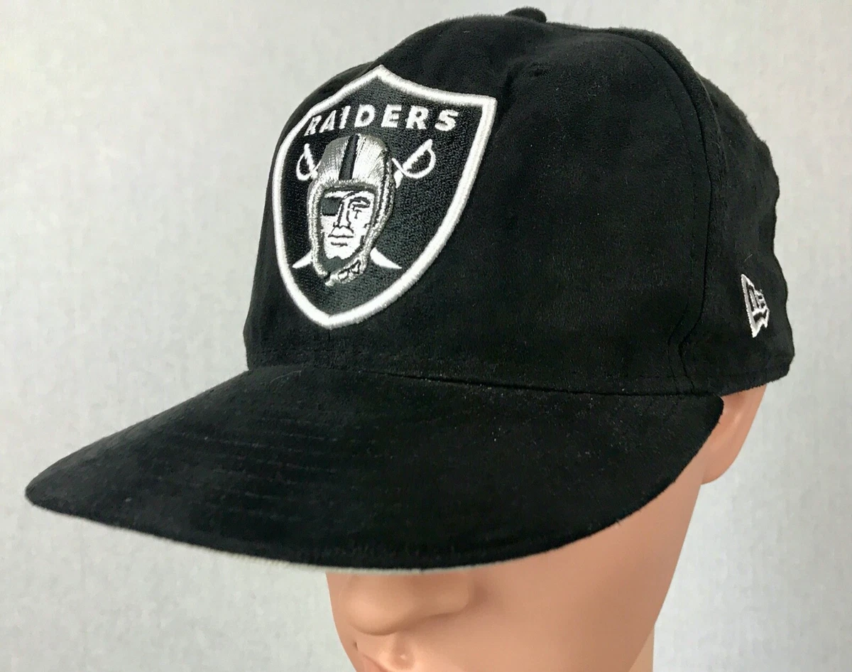 New era outlet 9fifty small medium
