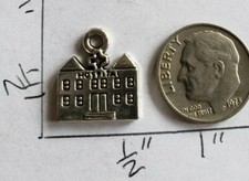 Hospital charms nurse doctor medic care medicine medical