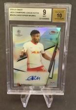 2023-24 Topps RB Leipzig 100% Soccer Checklist Guide in-content 16