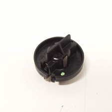 Ampoule Mini MINI CLUBMAN
