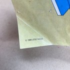 Foto 5 di 13