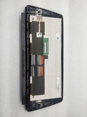 BMW f48x1 10.25LCDディスプレイ BMW f48x1 10.25LCDディスプレイ LCD Display With Touch screen car