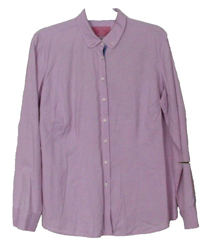 Charles Tyrwhitt Tops for Women