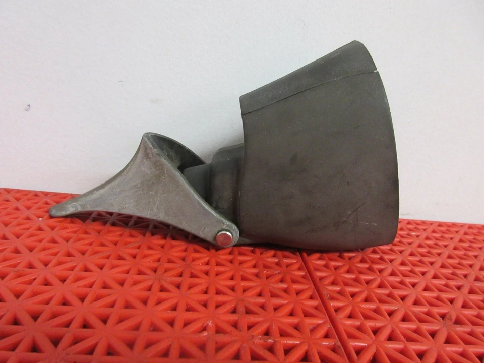 Polaris Virage 800i 2003 acelerador de dedo empuñaduras de giro de velocidad moto acuática moto acuática * * Foto 2 de 2