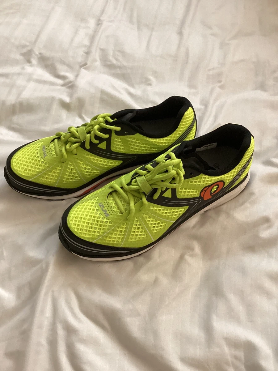 Pearl izumi cheap x road fuel