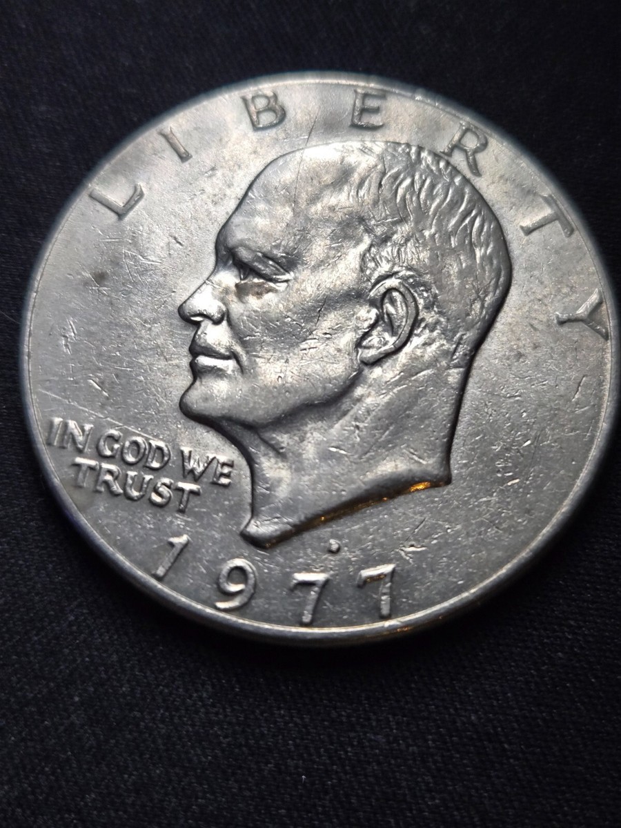 USDビンテージ1977☆スターリングシルバー製☆ロンドン☆シルエット