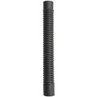 Radiator Coolant Hose-GAS, Auto Trans Lower,Upper Dayco 81391