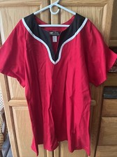 MENS Xl Chivalry, Sports Tunic COSTUME Renaissance Lords