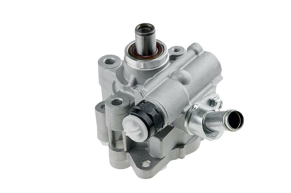 Servo Pump for Jeep Grand Cherokee 3.0CRDI 05-10, Commander 3.0CRDI 05-10