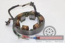 74-76 CB500T STATOR GENERATOR ALTERNATOR CHARGING COIL WINDING