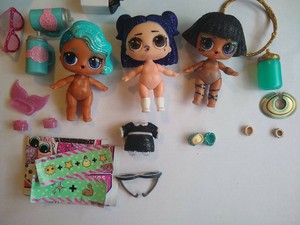 lol splash queen ebay