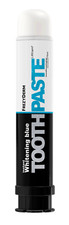 FREZYDERM TOOTHPASTE INSTANT WHITENING BLUE 75ML