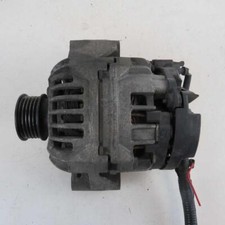 Alternateur Rover 25