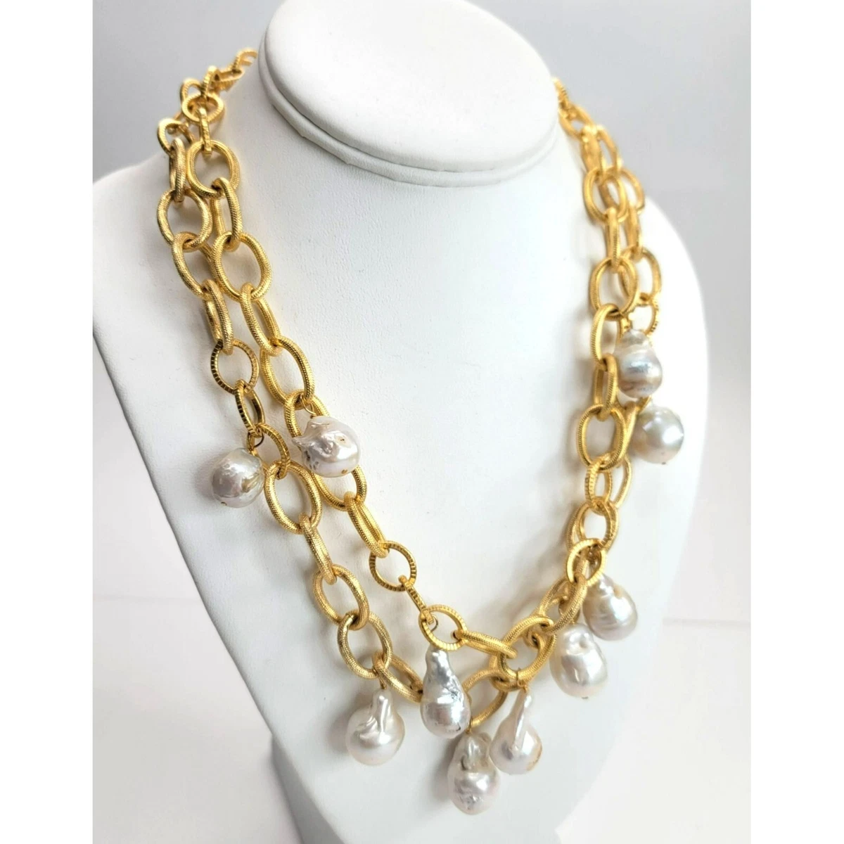 Susan shaw jewelry on sale ebay