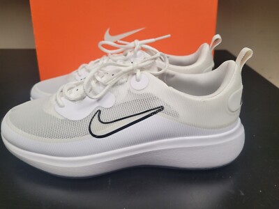 Brand New Women's Nike Ace Summerlite (US 6.5) | eBay