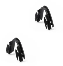 Replacement Nose Pads Bridge for Oakley SI Ballistic M Frame 2.0 Sunglasses