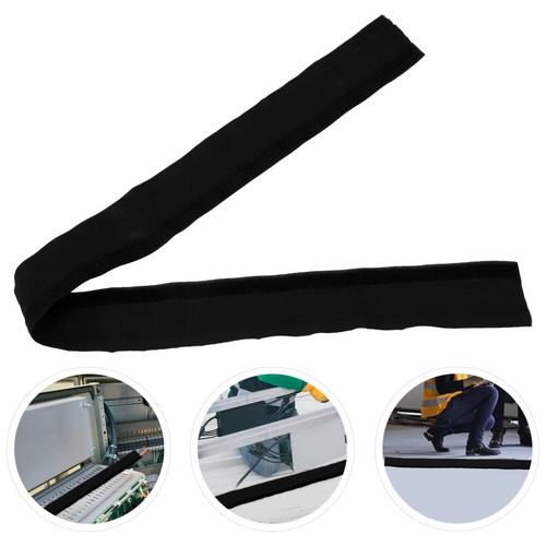 Protective Cover Cable Holder for Wrapping Protectors Wires - Afbeelding 8 van 12