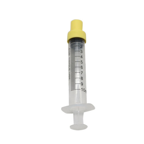 New Denoxtronic 2.2 For Cummins ISX ISB ISC Def Urea Pump 4387304 0444042091 - Picture 10 of 10