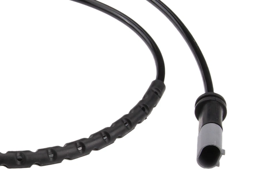 For 2010-2017 BMW X6 Disc Brake Pad Wear Sensor Rear Right URO 2011 2012 2013 - Image 3 of 4