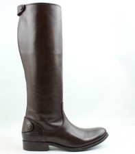 frye regina tall wedge boot
