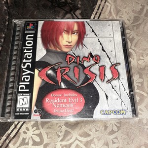 Disketch Disc Label Software Registration Code Disketch Disc Label Software Registration Code