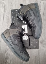 Nike Dunk Lux SP x Pigalle