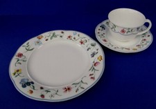 Villeroy & Boch - Mariposa * Servizio da caffè, 3 pezzi *