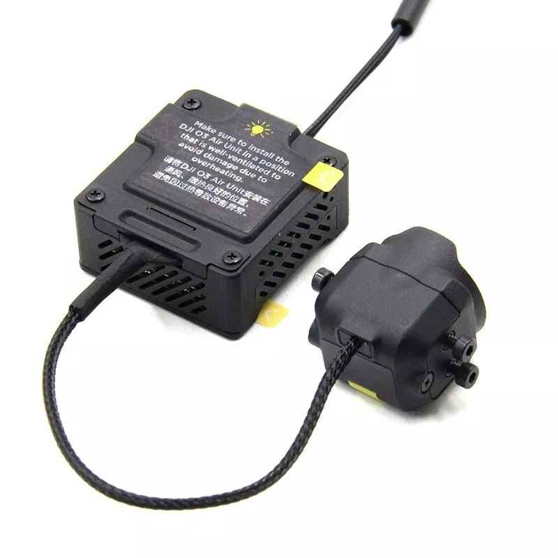 Dji air on sale unit alternative