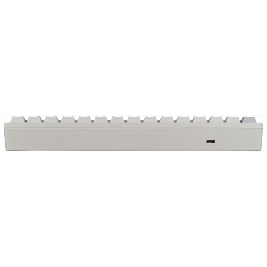 PFU HHKB Professional Classic White USB PD-KB401W Happy Hacking