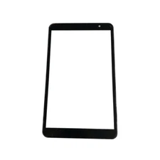 New 8 inch For FANGOR F-863 Touch Screen Panel Digitizer Glass 