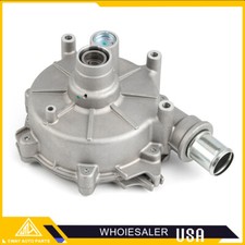 Engine Water Pump For Ford Five Hundred Freestyle Mercury Montego 2005 2006 2007 Engine Water Pump For Ford Five Hundred Freestyle Mercury Montego 2005 2006 2007