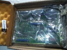 FANUC A20B-2000-0170 07B MADE IN JAPAN