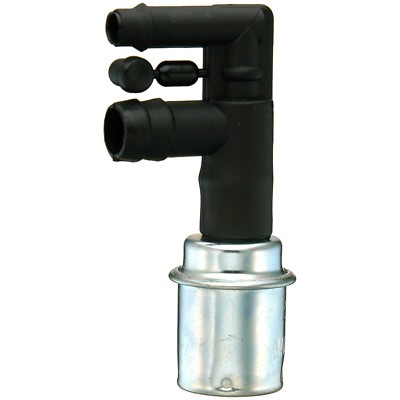 Fram Engine PCV Valve Part # FV243