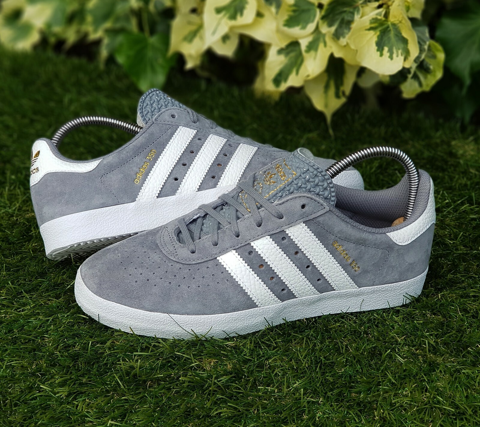 adidas originals superstar blumen