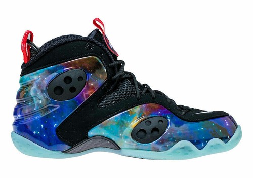 超レア 正規品 新品 Nike Zoom Rookie CJ0171-001 Nike Zoom Rookie PRM Men's Basketball Sneakers CJ0171-001 | eBay