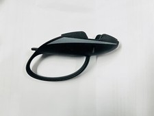 Protezione Grilletto coperchio guscio inferiore paramano forbice LIXION PELLENC