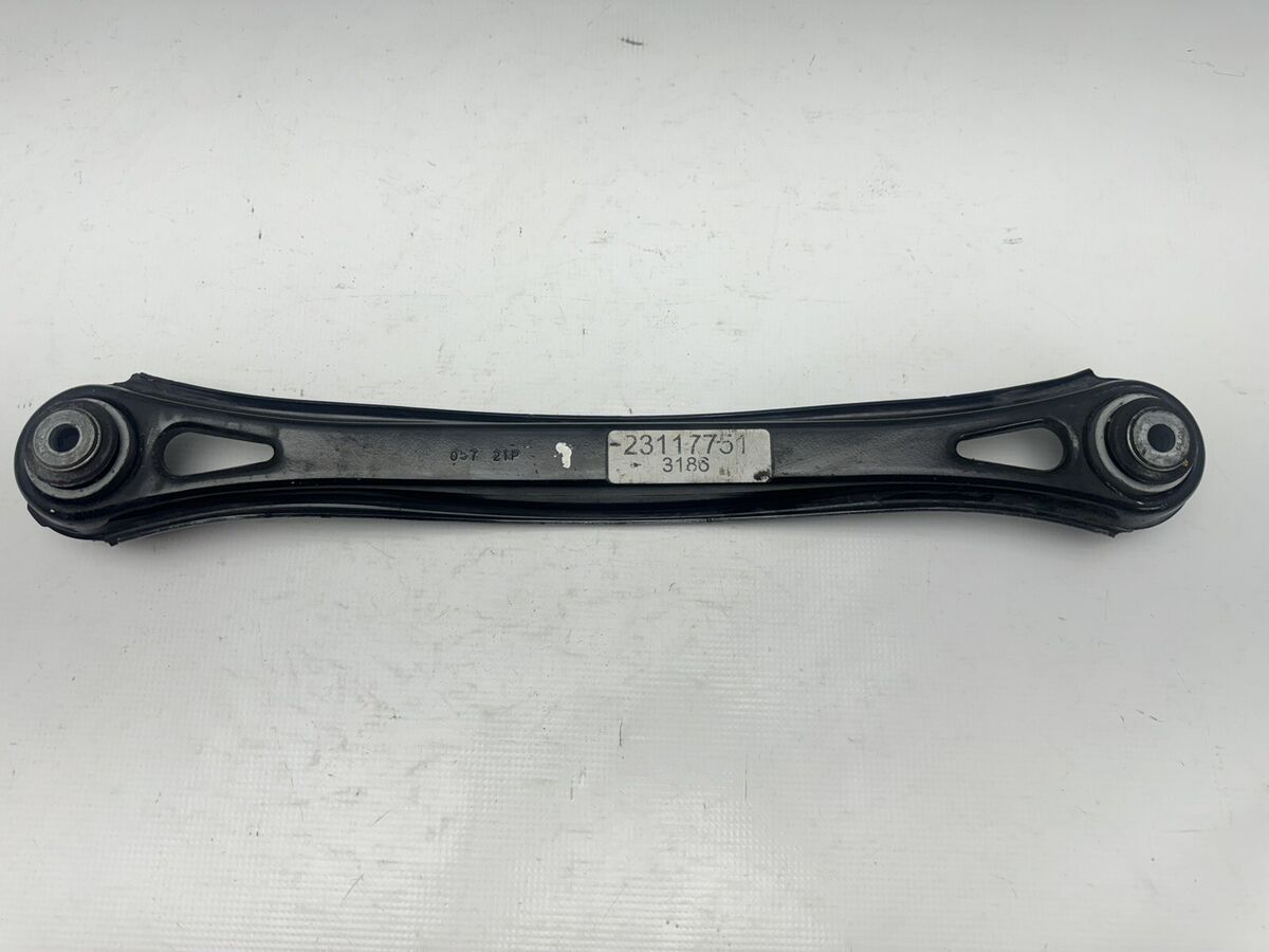 OEM 2016-2022 CAMARO LR LEFT/RIGHT REAR ADJUSTER LINK OEM 2016-2022 CAMARO LR LEFT/RIGHT REAR ADJUSTER LINK