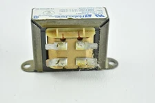 Genuine MAYTAG Built-In Oven, Transformer # 7418P016-60