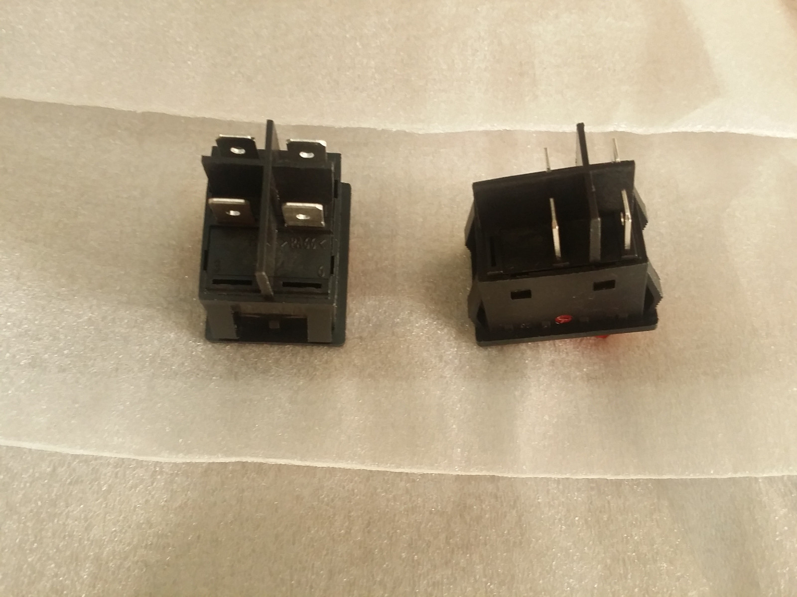 2 pcs On Off Switch for Plasma Cutter | eBay