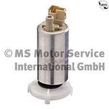 PIERBURG FUEL PUMP - 7.21088.62.0