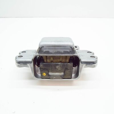 Porte Avant Gauche VW Sharan (7N1/7N2) – 7N0831055AF – Épave / Pièces