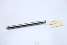 18-23 AUDI S5 ENGINE BALANCE SHAFT Q1967