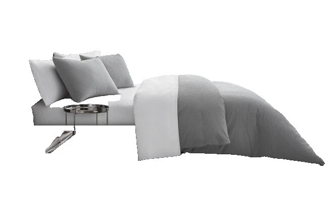 Fundas de Edredón Vera Wang Reina y Juegos de Cama