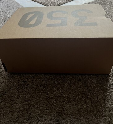adidas yeezy boost 350 v2 box Amazon.com: Ultra-PRO 197504 Acrylic Booster Box Display for Magic The  Gathering, Multi-Coloured : Toys & Games main image 0